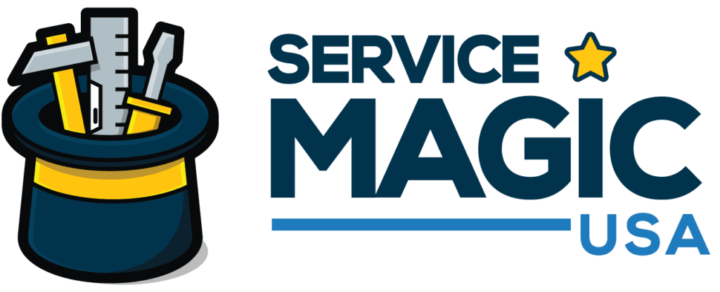 service_magic_2_edited_2