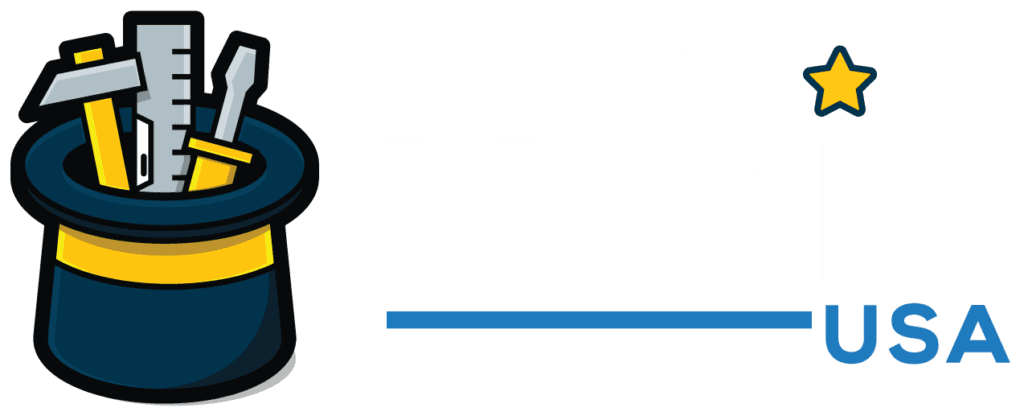 service_magic_logo_wht