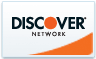 cc_discover