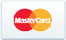 cc_mastercard